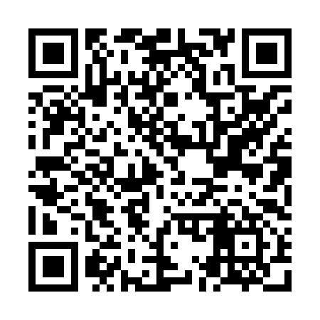 QR code for NM0897