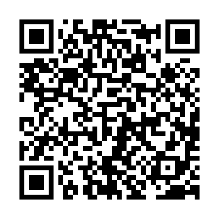 QR code for NM0898