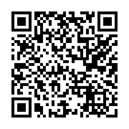 QR code for NM0899