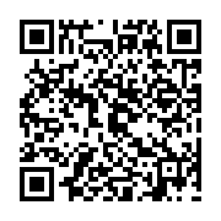 QR code for NM0900