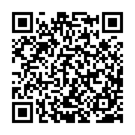 QR code for NM0904