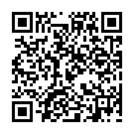QR code for NM0906
