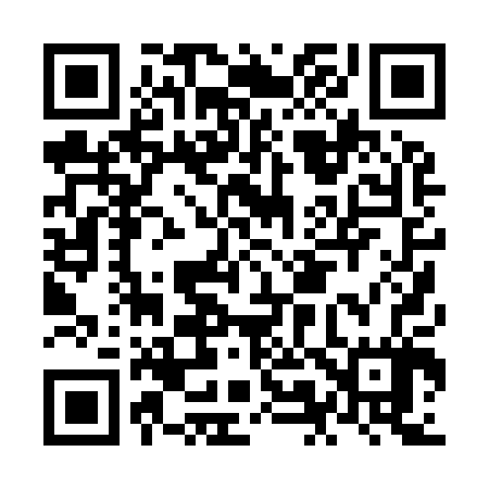 QR code for NM0907