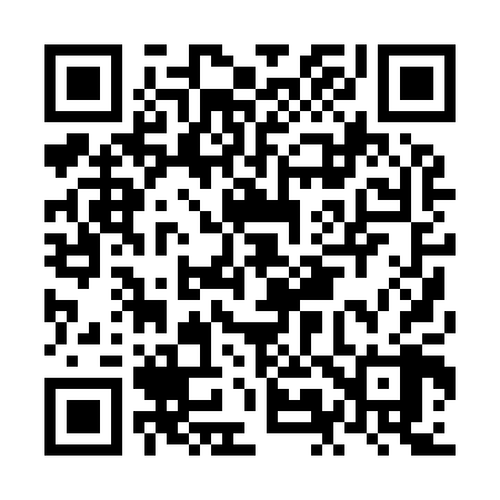 QR code for NM0908