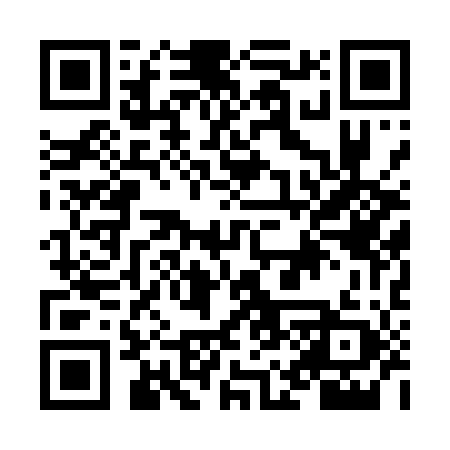 QR code for NM0909