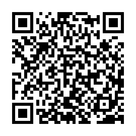 QR code for NM0910