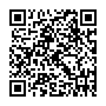 QR code for NM0913