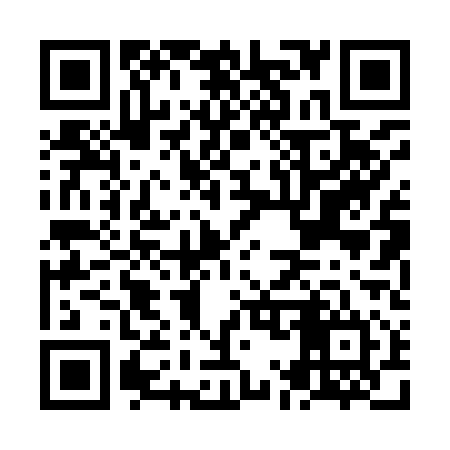 QR code for NM0914