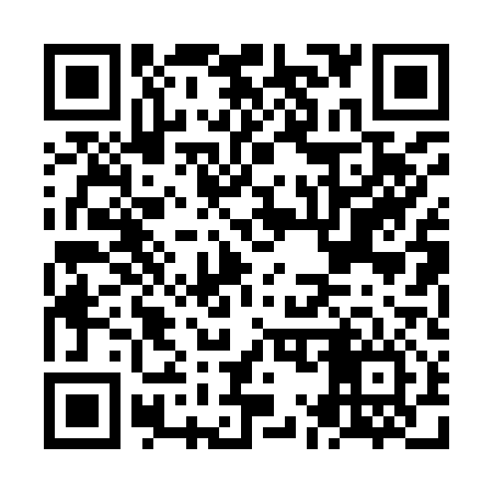 QR code for NM0916