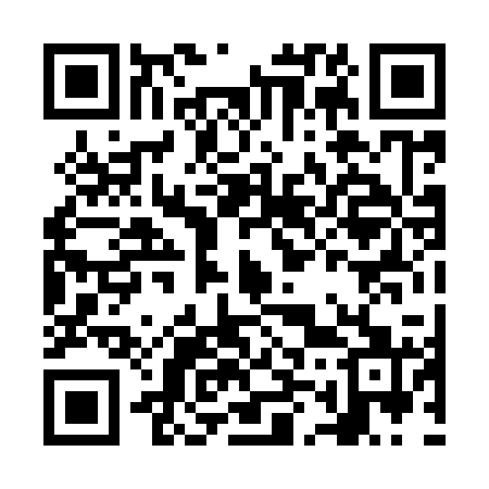 QR code for NM0921
