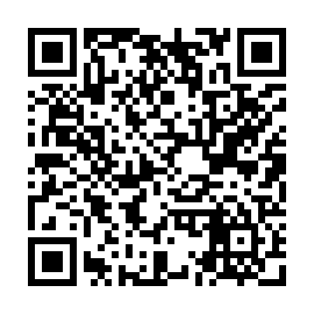 QR code for NM0925