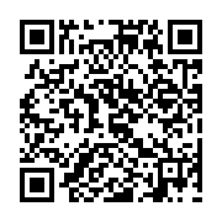 QR code for NM0926