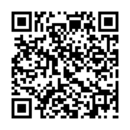 QR code for NM0928