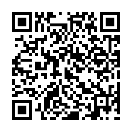 QR code for NM0930