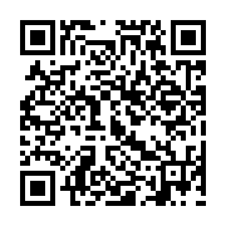 QR code for NM0934