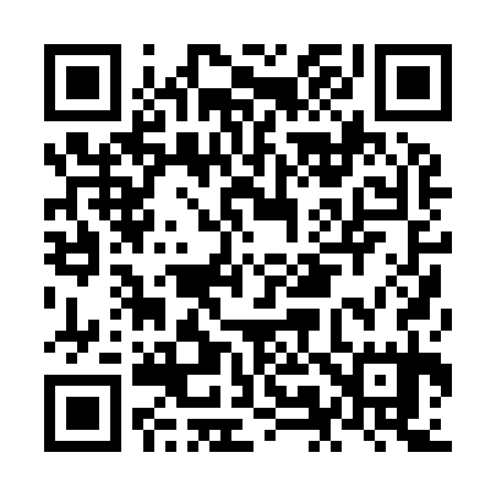 QR code for NM0935