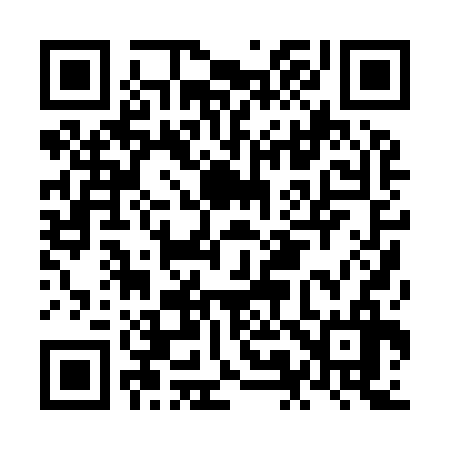 QR code for NM0936