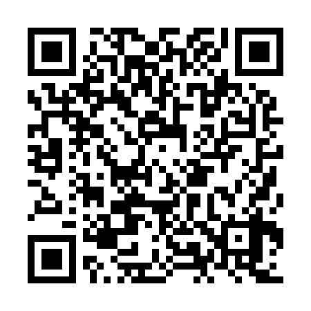 QR code for NM0938