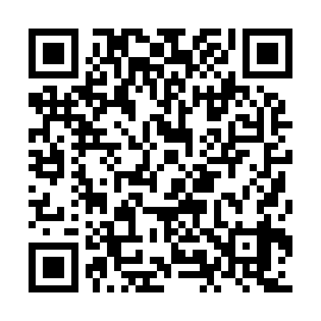 QR code for NM0939