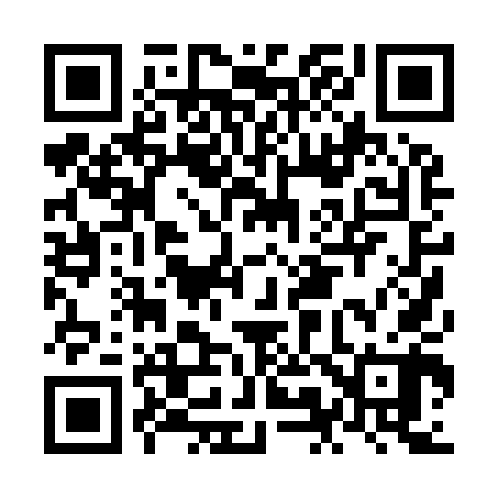QR code for NM0940