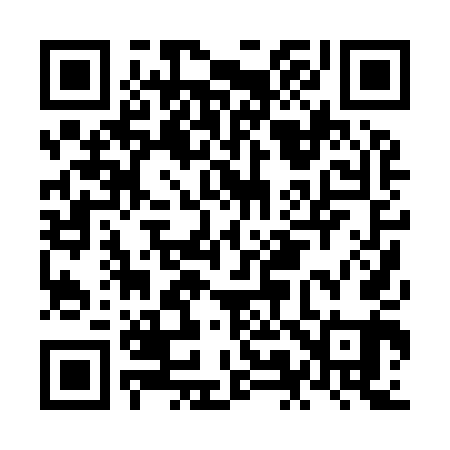 QR code for NM0941