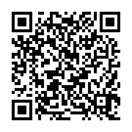 QR code for NM0944