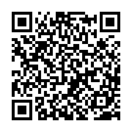 QR code for NM0945
