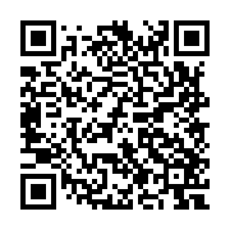 QR code for NM0946