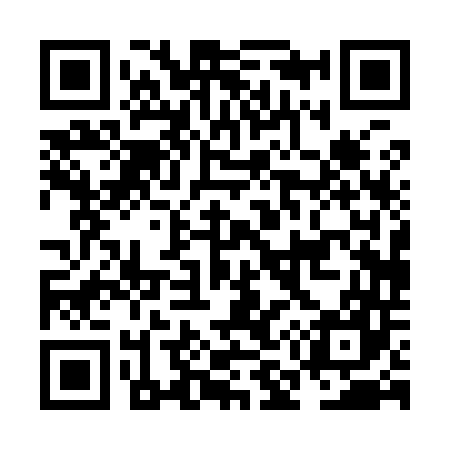 QR code for NM0947