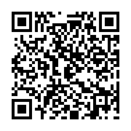 QR code for NM0949