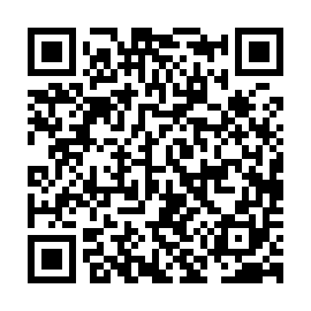 QR code for NM0950