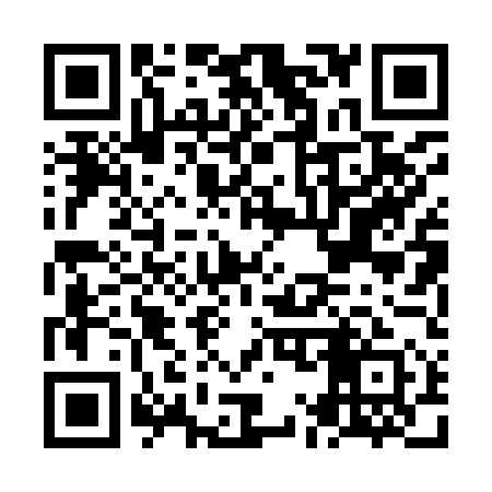 QR code for NM0951
