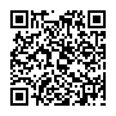 QR code for NM0952