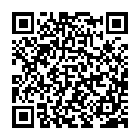 QR code for NM0954