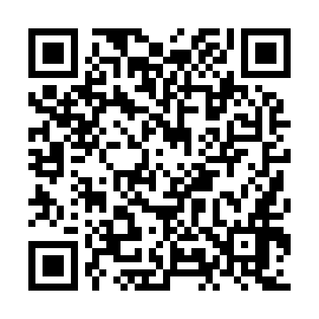 QR code for NM0956
