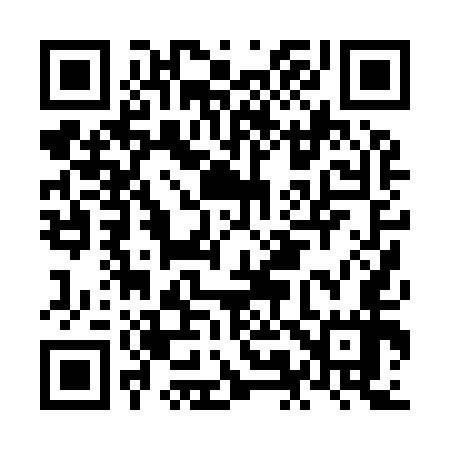 QR code for NM0957