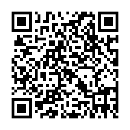 QR code for NM0958