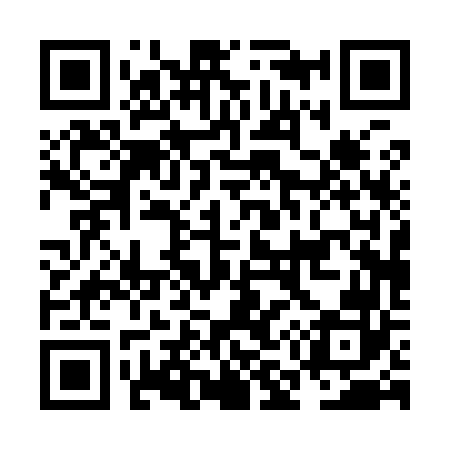 QR code for NM0962