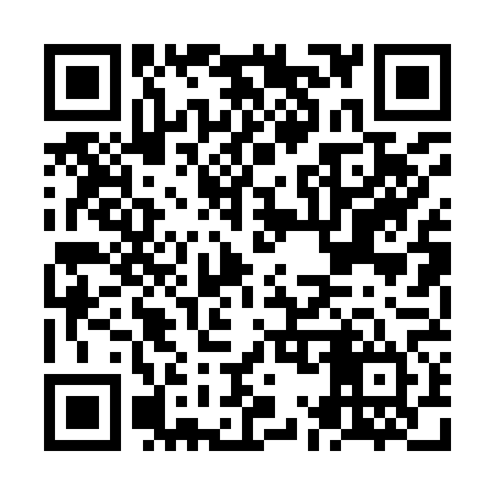 QR code for NM0964