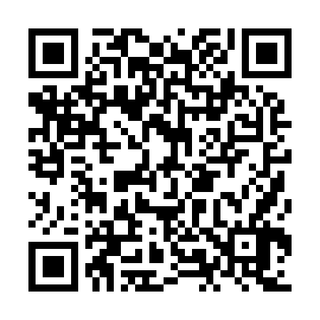 QR code for NM0966