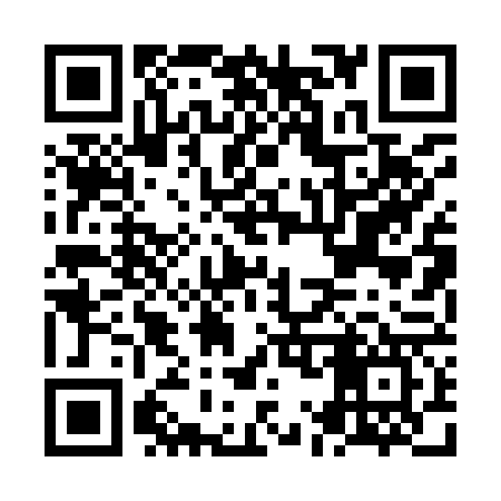 QR code for NM0967