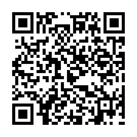 QR code for NM0970