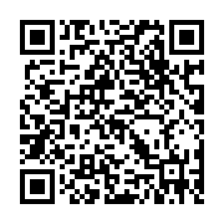 QR code for NM0972