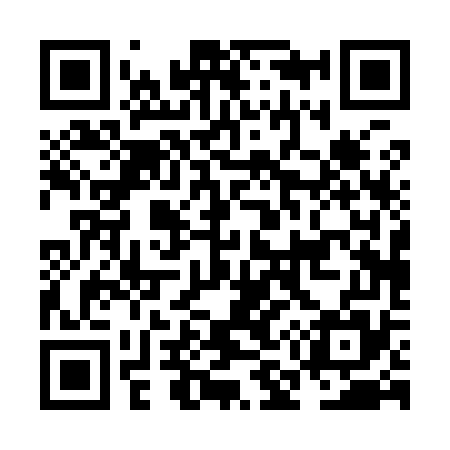 QR code for NM0975
