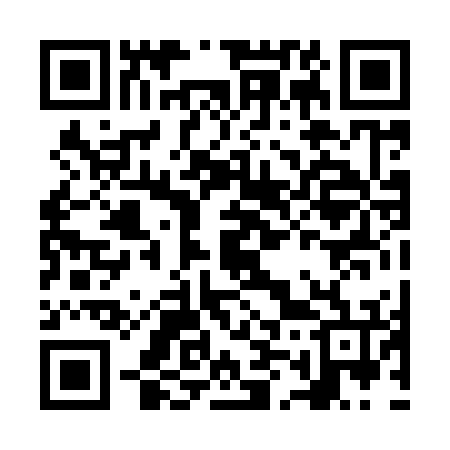 QR code for NM0976