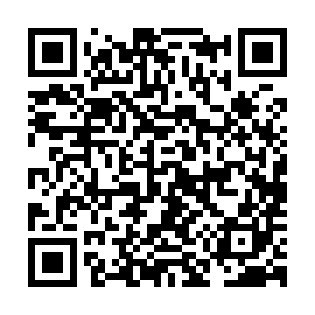 QR code for NM0980