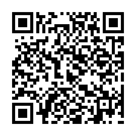 QR code for NM0981