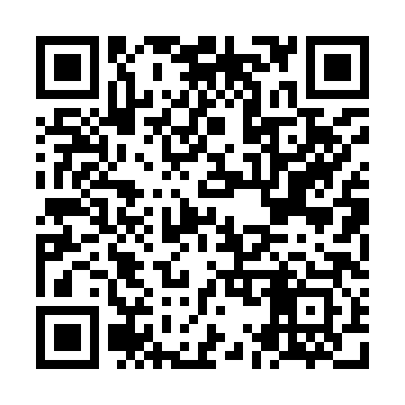 QR code for NM0983