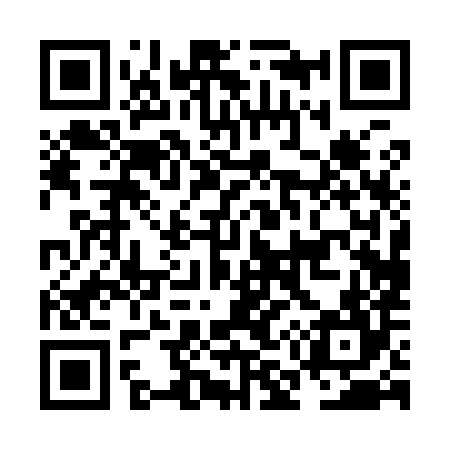 QR code for NM0984