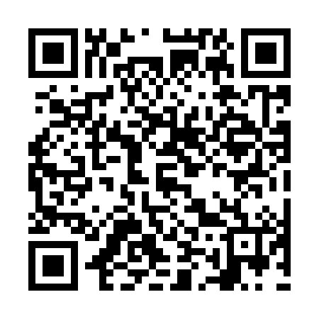 QR code for NM0986